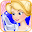 Princess Cinderella Shoe Maker Download on Windows