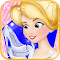 astuce Princess Cinderella Shoe Maker jeux