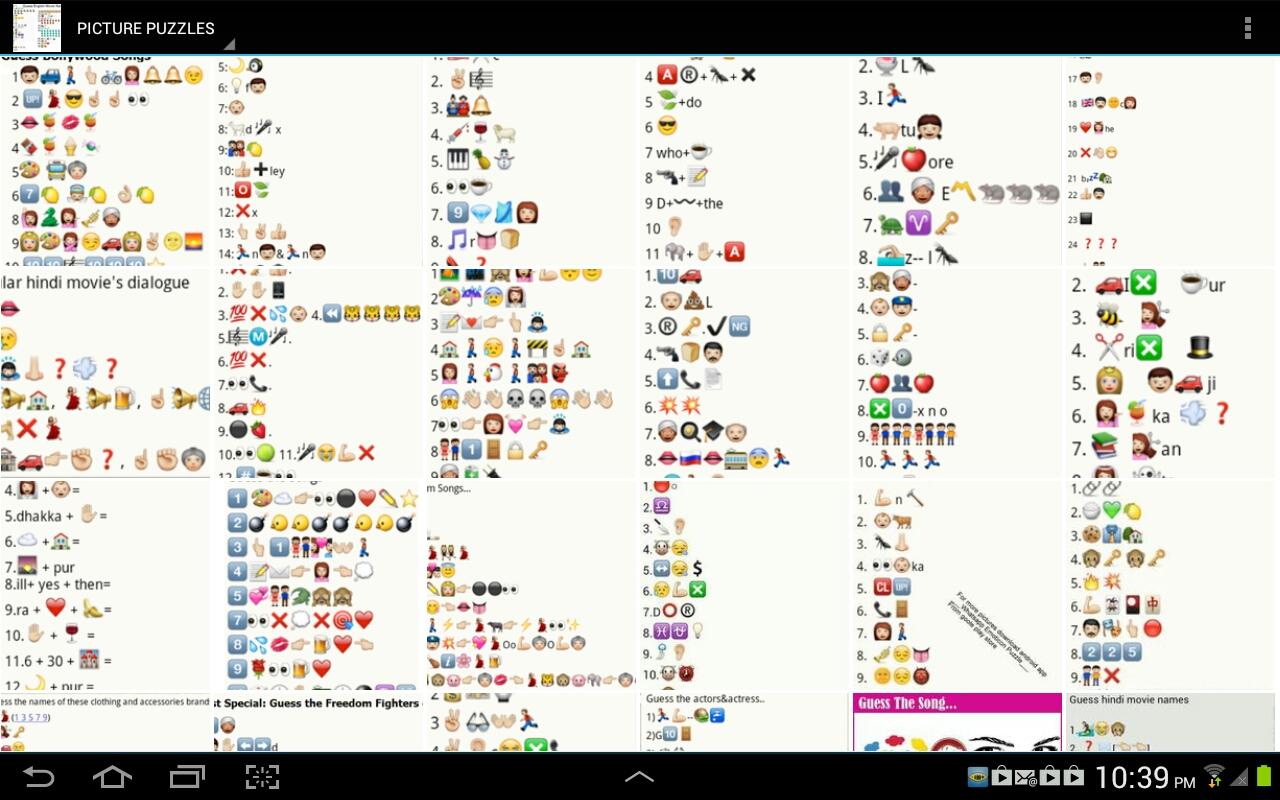 what the status symbols do on mean facebook images Images Smiley Whatsapp For