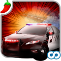Highway Racing: Hot Pursuit logo