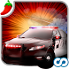 Highway Racing: Hot Pursuit