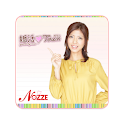 婚活タウン logo