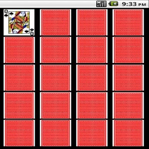 Brain Health - Memory Game.apk 1.0