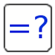 Math training