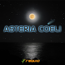 Asteria Coeli mobile app icon