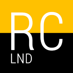 RunCity.apk 1.1