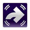 Aware Cuts logo