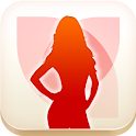Huaban Beauty logo