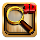 Hidden Objects 3D APK