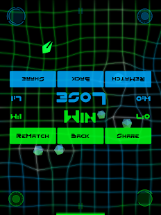 How to download GridDuel-Free 1.7 mod apk for android
