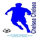 Chelsea Chelsea logo