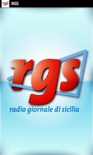 RGS Screenshots 0