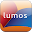 Lumos Reader Download on Windows