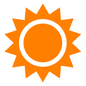 Brightness Patcher 1.2