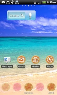How to get ArteLauncherTheme OASIS 1.0.0 mod apk for laptop
