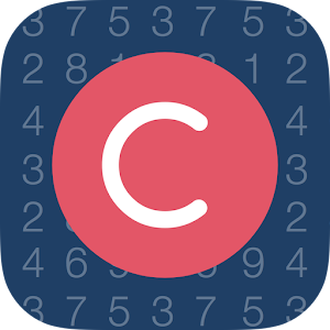 Chisla - A Math Puzzle Game.apk 1.0.0