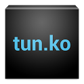 TUN.ko Installer icon