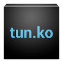 TUN.ko Installer icon
