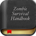 The Zombie Survival Handbook