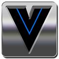 AVX Free - Voice Assistant Apk