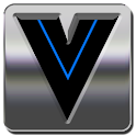 AVX Free – Assistant logo