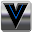 AVX Free - Voice Assistant Download on Windows
