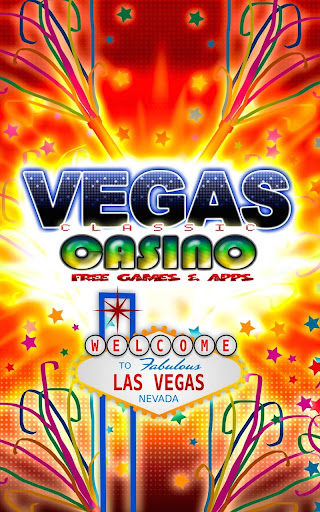 【免費模擬App】Vegas Power Red Blackjack Free-APP點子