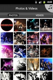 SIDEBURN Screenshots 2