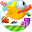 Flapping Birds - Online Download on Windows