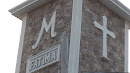 Fatima Church