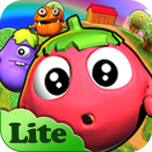 FarmStory(Lite) 休閒 App LOGO-APP開箱王