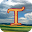 Magic Tools Download on Windows