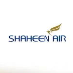 Shaheen Air Apk