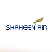 Изображения Shaheen Air на ПК с Windows