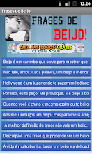 Frases de Beijo APK Download for Android