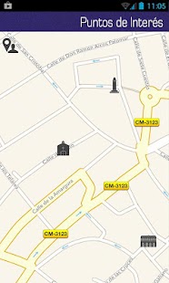 El Bonillo Screenshots 4