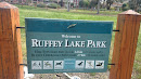 Ruffey Lake Park