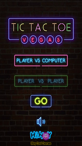 免費下載教育APP|Tic Tac Toe - Vegas app開箱文|APP開箱王