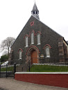 Free Presbyterian Church of Scotland