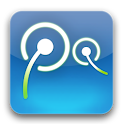 腾讯微博 logo