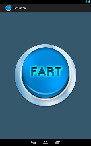 免費下載音樂APP|Fart Button app開箱文|APP開箱王