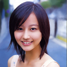 グラビア 堀北真希画像 壁紙コレクション 写真集 水着 Androidアプリ Applion