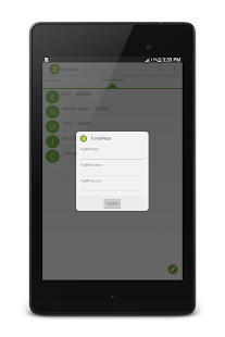 Lastest TumaPesa - The MPESA Companion APK for Android