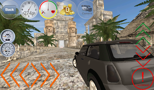  Temple Drive  