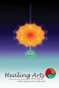 Lastest Healing Arts APK for Android