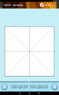 Lastest Origami Diagram APK for Android