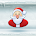 Christmas Sounds Free icon
