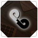 Personal Budgeteer logo