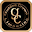 Golden Crown Limousine Download on Windows