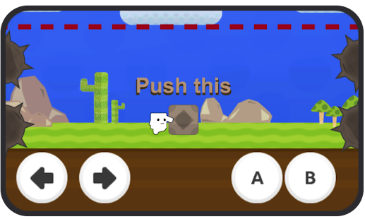 How to download King of the Box lastet apk for laptop